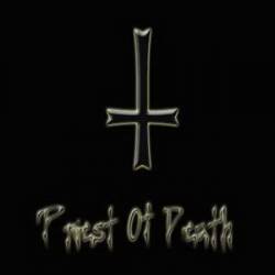 Priest Of Death : Live In Macanudos